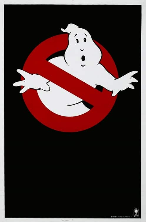 תמונת מופע: הסרט מכסחי השדים - Ghostbusters - לגילאי 8&plus; בתרגום לעברית
