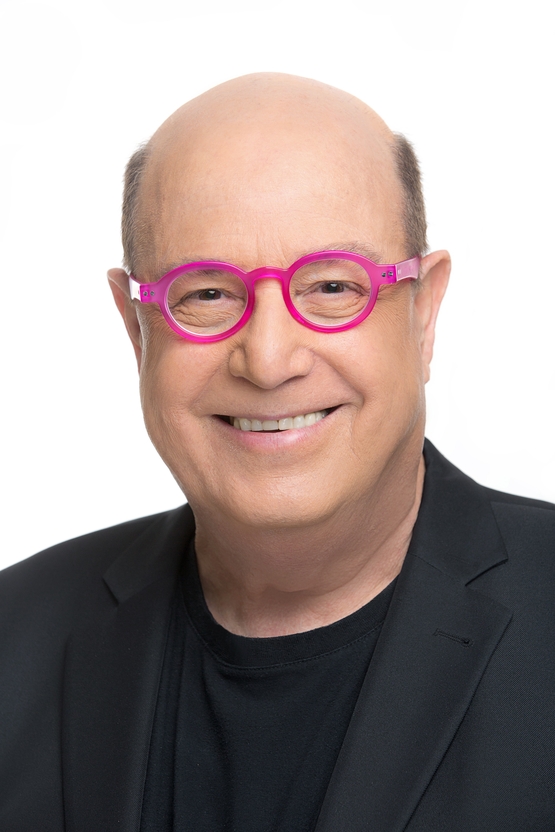 תמונת מופע: טוביה צפיר - 80 שנה של הומור&excl;